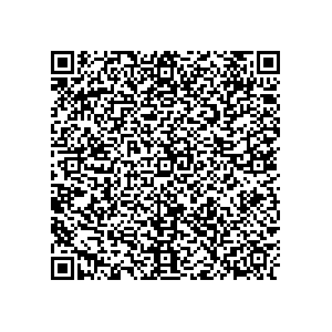 Learn more about job posting located in city of Bourne in the state of Massachusetts for a Political canvasser for a is responsible for coordinating and executing political campaigns, with a focus on increasing election turnout through targeted outreach efforts. This includes going door-to-door to mobilize voters and persuade swing voters to support the campaign, organizing and executing campaign rallies, canvasses, and door-to-door canvassing efforts, and developing and implementing targeted outreach strategies to reach specific groups of voters