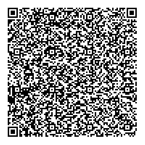 Conservative Republican Political Campaign Jobs located in the city of Bourne in the state of Massachusetts