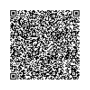 Learn more about job posting located in city of Bradley Gardens in the state of New Jersey for a Campaign Canvasser, you will be responsible for collecting and analyzing data on voter preferences and voting habits, organizing canvasses and campaign events, attending meetings and events to represent the campaign and candidate, and working with volunteers and supporters.