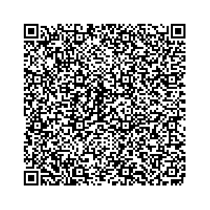 Learn more about job posting located in city of Bradley Gardens in the state of New Jersey for an door-to-door canvasser, you will be responsible for collecting and analyzing data on voter preferences and voting habits, organizing canvasses and campaign events, attending meetings and events to represent the campaign and candidate, and working with volunteers and supporters. 