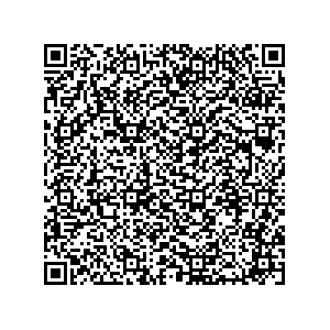 Learn more about job posting located in city of Bradley Gardens in the state of New Jersey for a Political canvasser for a is responsible for coordinating and executing political campaigns, with a focus on increasing election turnout through targeted outreach efforts. This includes going door-to-door to mobilize voters and persuade swing voters to support the campaign, organizing and executing campaign rallies, canvasses, and door-to-door canvassing efforts, and developing and implementing targeted outreach strategies to reach specific groups of voters