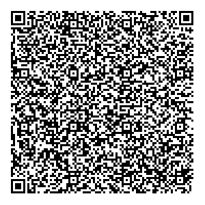 Conservative Republican Political Campaign Jobs located in the city of Bradley Gardens in the state of New Jersey