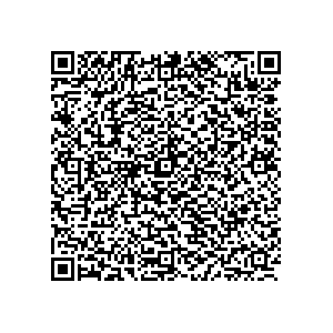 Learn more about job posting located in city of Bradley in the state of Illinois for a Political canvasser for a is responsible for coordinating and executing political campaigns, with a focus on increasing election turnout through targeted outreach efforts. This includes going door-to-door to mobilize voters and persuade swing voters to support the campaign, organizing and executing campaign rallies, canvasses, and door-to-door canvassing efforts, and developing and implementing targeted outreach strategies to reach specific groups of voters