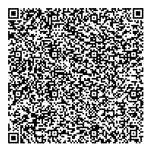 Conservative Republican Political Campaign Jobs located in the city of Bradley in the state of Illinois