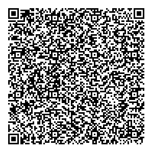 Conservative Republican Political Campaign Jobs located in the city of Brainerd in the state of Minnesota