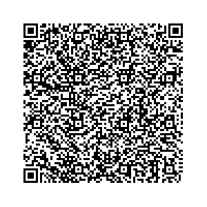 Learn more about job posting located in city of Brambleton in the state of Virginia for a Campaign Canvasser, you will be responsible for collecting and analyzing data on voter preferences and voting habits, organizing canvasses and campaign events, attending meetings and events to represent the campaign and candidate, and working with volunteers and supporters.