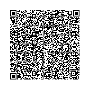 Learn more about job posting located in city of Brambleton in the state of Virginia for an door-to-door canvasser, you will be responsible for collecting and analyzing data on voter preferences and voting habits, organizing canvasses and campaign events, attending meetings and events to represent the campaign and candidate, and working with volunteers and supporters. 