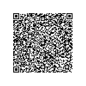 Learn more about job posting located in city of Brambleton in the state of Virginia for a Political canvasser for a is responsible for coordinating and executing political campaigns, with a focus on increasing election turnout through targeted outreach efforts. This includes going door-to-door to mobilize voters and persuade swing voters to support the campaign, organizing and executing campaign rallies, canvasses, and door-to-door canvassing efforts, and developing and implementing targeted outreach strategies to reach specific groups of voters