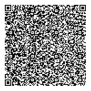 Conservative Republican Political Campaign Jobs located in the city of Brambleton in the state of Virginia