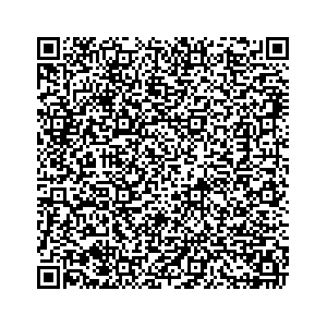 Learn more about job posting located in city of Branchburg in the state of New Jersey for a Campaign Canvasser, you will be responsible for collecting and analyzing data on voter preferences and voting habits, organizing canvasses and campaign events, attending meetings and events to represent the campaign and candidate, and working with volunteers and supporters.