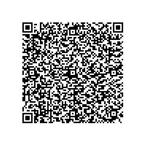 Learn more about job posting located in city of Branchburg in the state of New Jersey for a Political canvasser for a is responsible for coordinating and executing political campaigns, with a focus on increasing election turnout through targeted outreach efforts. This includes going door-to-door to mobilize voters and persuade swing voters to support the campaign, organizing and executing campaign rallies, canvasses, and door-to-door canvassing efforts, and developing and implementing targeted outreach strategies to reach specific groups of voters