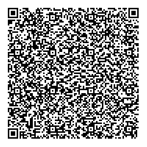 Conservative Republican Political Campaign Jobs located in the city of Branchburg in the state of New Jersey