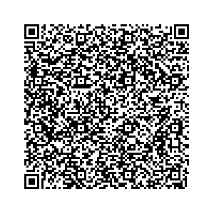 Learn more about job posting located in city of Brandermill in the state of Virginia for a Campaign Canvasser, you will be responsible for collecting and analyzing data on voter preferences and voting habits, organizing canvasses and campaign events, attending meetings and events to represent the campaign and candidate, and working with volunteers and supporters.