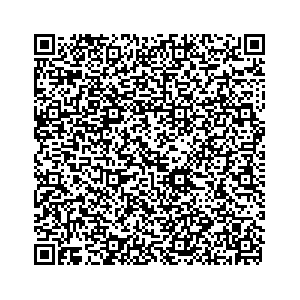 Learn more about job posting located in city of Brandermill in the state of Virginia for an door-to-door canvasser, you will be responsible for collecting and analyzing data on voter preferences and voting habits, organizing canvasses and campaign events, attending meetings and events to represent the campaign and candidate, and working with volunteers and supporters. 