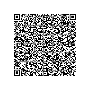 Learn more about job posting located in city of Brandermill in the state of Virginia for a Political canvasser for a is responsible for coordinating and executing political campaigns, with a focus on increasing election turnout through targeted outreach efforts. This includes going door-to-door to mobilize voters and persuade swing voters to support the campaign, organizing and executing campaign rallies, canvasses, and door-to-door canvassing efforts, and developing and implementing targeted outreach strategies to reach specific groups of voters
