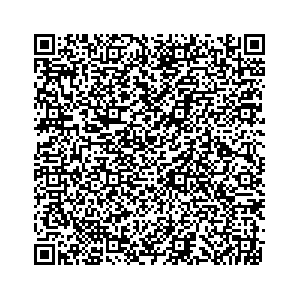 Learn more about job posting located in city of Brandon in the state of Michigan for a Campaign Canvasser, you will be responsible for collecting and analyzing data on voter preferences and voting habits, organizing canvasses and campaign events, attending meetings and events to represent the campaign and candidate, and working with volunteers and supporters.