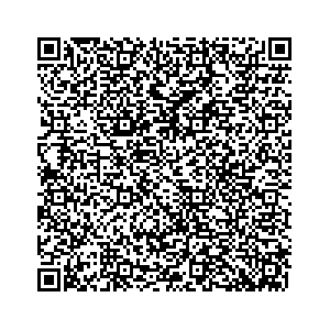 Learn more about job posting located in city of Brandon in the state of Michigan for an door-to-door canvasser, you will be responsible for collecting and analyzing data on voter preferences and voting habits, organizing canvasses and campaign events, attending meetings and events to represent the campaign and candidate, and working with volunteers and supporters. 