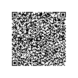 Learn more about job posting located in city of Brandon in the state of Michigan for a Political canvasser for a is responsible for coordinating and executing political campaigns, with a focus on increasing election turnout through targeted outreach efforts. This includes going door-to-door to mobilize voters and persuade swing voters to support the campaign, organizing and executing campaign rallies, canvasses, and door-to-door canvassing efforts, and developing and implementing targeted outreach strategies to reach specific groups of voters