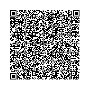 Learn more about job posting located in city of Branson in the state of Missouri for a Campaign Canvasser, you will be responsible for collecting and analyzing data on voter preferences and voting habits, organizing canvasses and campaign events, attending meetings and events to represent the campaign and candidate, and working with volunteers and supporters.