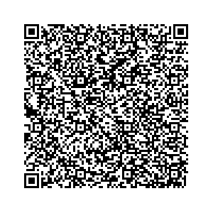 Learn more about job posting located in city of Branson in the state of Missouri for an door-to-door canvasser, you will be responsible for collecting and analyzing data on voter preferences and voting habits, organizing canvasses and campaign events, attending meetings and events to represent the campaign and candidate, and working with volunteers and supporters. 