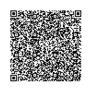 Learn more about job posting located in city of Braselton in the state of Georgia for a Campaign Canvasser, you will be responsible for collecting and analyzing data on voter preferences and voting habits, organizing canvasses and campaign events, attending meetings and events to represent the campaign and candidate, and working with volunteers and supporters.