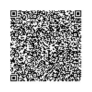 Learn more about job posting located in city of Braselton in the state of Georgia for an door-to-door canvasser, you will be responsible for collecting and analyzing data on voter preferences and voting habits, organizing canvasses and campaign events, attending meetings and events to represent the campaign and candidate, and working with volunteers and supporters. 