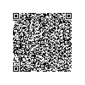 Learn more about job posting located in city of Braselton in the state of Georgia for a Political canvasser for a is responsible for coordinating and executing political campaigns, with a focus on increasing election turnout through targeted outreach efforts. This includes going door-to-door to mobilize voters and persuade swing voters to support the campaign, organizing and executing campaign rallies, canvasses, and door-to-door canvassing efforts, and developing and implementing targeted outreach strategies to reach specific groups of voters