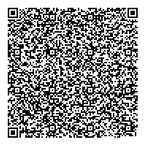 Conservative Republican Political Campaign Jobs located in the city of Braselton in the state of Georgia