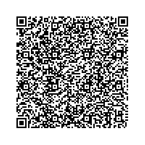 Learn more about job posting located in city of Brattleboro in the state of Vermont for a Campaign Canvasser, you will be responsible for collecting and analyzing data on voter preferences and voting habits, organizing canvasses and campaign events, attending meetings and events to represent the campaign and candidate, and working with volunteers and supporters.