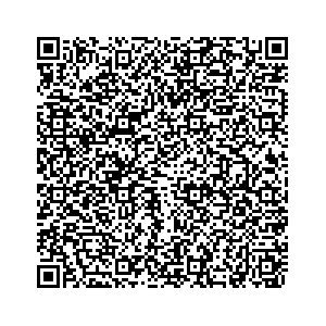 Learn more about job posting located in city of Brattleboro in the state of Vermont for an door-to-door canvasser, you will be responsible for collecting and analyzing data on voter preferences and voting habits, organizing canvasses and campaign events, attending meetings and events to represent the campaign and candidate, and working with volunteers and supporters. 