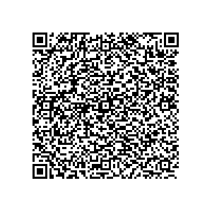 Learn more about job posting located in city of Brecksville in the state of Ohio for a Political canvasser for a is responsible for coordinating and executing political campaigns, with a focus on increasing election turnout through targeted outreach efforts. This includes going door-to-door to mobilize voters and persuade swing voters to support the campaign, organizing and executing campaign rallies, canvasses, and door-to-door canvassing efforts, and developing and implementing targeted outreach strategies to reach specific groups of voters