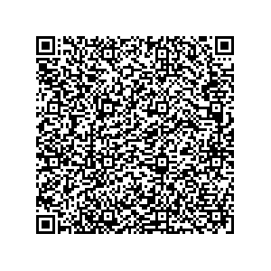 Learn more about job posting located in city of Brenham in the state of Texas for a Campaign Canvasser, you will be responsible for collecting and analyzing data on voter preferences and voting habits, organizing canvasses and campaign events, attending meetings and events to represent the campaign and candidate, and working with volunteers and supporters.