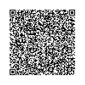 Learn more about job posting located in city of Brenham in the state of Texas for an door-to-door canvasser, you will be responsible for collecting and analyzing data on voter preferences and voting habits, organizing canvasses and campaign events, attending meetings and events to represent the campaign and candidate, and working with volunteers and supporters. 