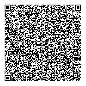 Conservative Republican Political Campaign Jobs located in the city of Brenham in the state of Texas