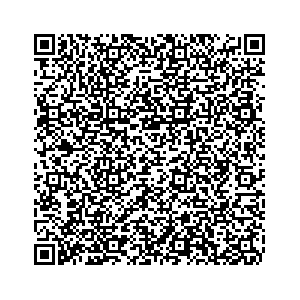 Learn more about job posting located in city of Brentwood in the state of New York for a Campaign Canvasser, you will be responsible for collecting and analyzing data on voter preferences and voting habits, organizing canvasses and campaign events, attending meetings and events to represent the campaign and candidate, and working with volunteers and supporters.