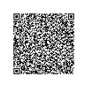Learn more about job posting located in city of Brentwood in the state of New York for a Political canvasser for a is responsible for coordinating and executing political campaigns, with a focus on increasing election turnout through targeted outreach efforts. This includes going door-to-door to mobilize voters and persuade swing voters to support the campaign, organizing and executing campaign rallies, canvasses, and door-to-door canvassing efforts, and developing and implementing targeted outreach strategies to reach specific groups of voters