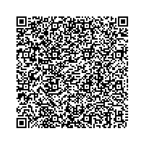 Learn more about job posting located in city of Bridgeport in the state of Illinois for a Campaign Canvasser, you will be responsible for collecting and analyzing data on voter preferences and voting habits, organizing canvasses and campaign events, attending meetings and events to represent the campaign and candidate, and working with volunteers and supporters.