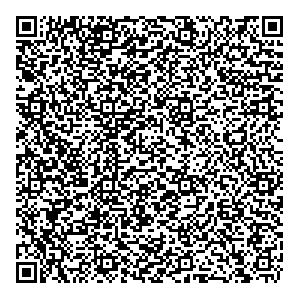 Conservative Republican Political Campaign Jobs located in the city of Bridgeport in the state of Illinois