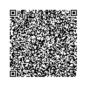 Learn more about job posting located in city of Bridgetown in the state of Ohio for an door-to-door canvasser, you will be responsible for collecting and analyzing data on voter preferences and voting habits, organizing canvasses and campaign events, attending meetings and events to represent the campaign and candidate, and working with volunteers and supporters. 