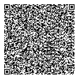 Conservative Republican Political Campaign Jobs located in the city of Bridgetown in the state of Ohio