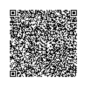 Learn more about job posting located in city of Brigham City in the state of Utah for an door-to-door canvasser, you will be responsible for collecting and analyzing data on voter preferences and voting habits, organizing canvasses and campaign events, attending meetings and events to represent the campaign and candidate, and working with volunteers and supporters. 