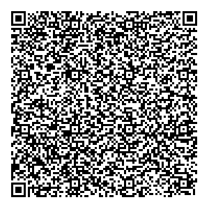 Conservative Republican Political Campaign Jobs located in the city of Brigham City in the state of Utah