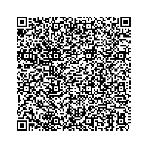 Learn more about job posting located in city of Broadlands in the state of Virginia for a Campaign Canvasser, you will be responsible for collecting and analyzing data on voter preferences and voting habits, organizing canvasses and campaign events, attending meetings and events to represent the campaign and candidate, and working with volunteers and supporters.