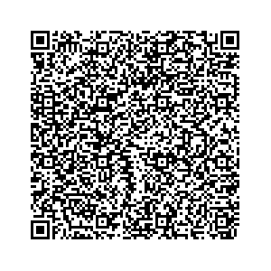 Learn more about job posting located in city of Broadlands in the state of Virginia for an door-to-door canvasser, you will be responsible for collecting and analyzing data on voter preferences and voting habits, organizing canvasses and campaign events, attending meetings and events to represent the campaign and candidate, and working with volunteers and supporters. 