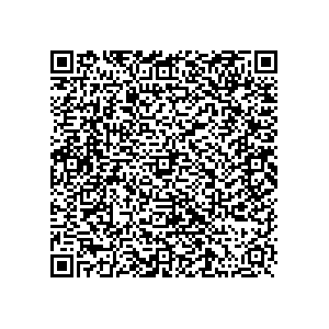 Learn more about job posting located in city of Broadlands in the state of Virginia for a Political canvasser for a is responsible for coordinating and executing political campaigns, with a focus on increasing election turnout through targeted outreach efforts. This includes going door-to-door to mobilize voters and persuade swing voters to support the campaign, organizing and executing campaign rallies, canvasses, and door-to-door canvassing efforts, and developing and implementing targeted outreach strategies to reach specific groups of voters