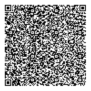 Conservative Republican Political Campaign Jobs located in the city of Broadlands in the state of Virginia