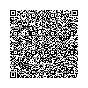 Learn more about job posting located in city of Broadview Heights in the state of Ohio for an door-to-door canvasser, you will be responsible for collecting and analyzing data on voter preferences and voting habits, organizing canvasses and campaign events, attending meetings and events to represent the campaign and candidate, and working with volunteers and supporters. 