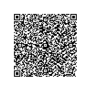 Learn more about job posting located in city of Broadview Heights in the state of Ohio for a Political canvasser for a is responsible for coordinating and executing political campaigns, with a focus on increasing election turnout through targeted outreach efforts. This includes going door-to-door to mobilize voters and persuade swing voters to support the campaign, organizing and executing campaign rallies, canvasses, and door-to-door canvassing efforts, and developing and implementing targeted outreach strategies to reach specific groups of voters