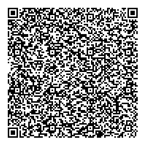 Conservative Republican Political Campaign Jobs located in the city of Broadview Heights in the state of Ohio