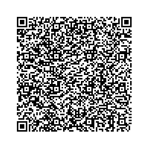 Learn more about job posting located in city of Brock Hall in the state of Maryland for a Campaign Canvasser, you will be responsible for collecting and analyzing data on voter preferences and voting habits, organizing canvasses and campaign events, attending meetings and events to represent the campaign and candidate, and working with volunteers and supporters.